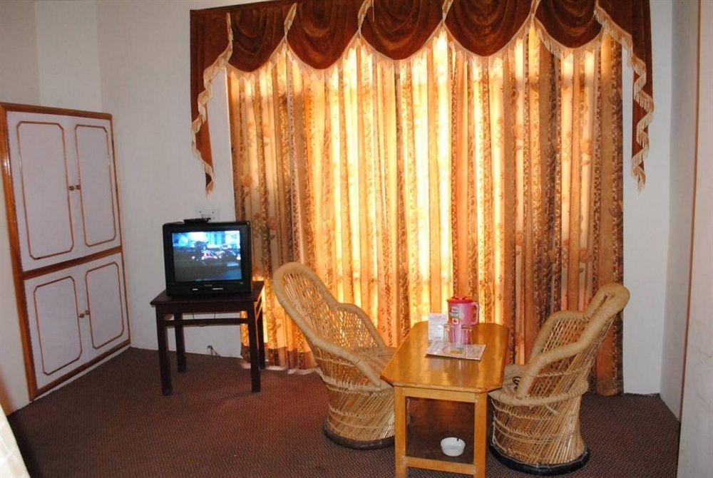 Hadimba Way Manali - Top Rated And Most Awarded Property In Manali !! Balcony Rooms Exterior foto